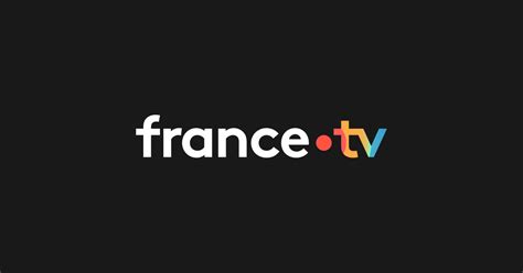 france.tv 